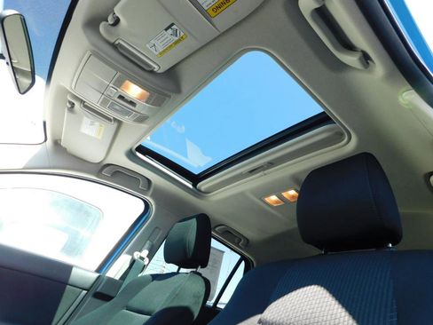 Used 2014 MAZDA CX-5 Touring w/ Bose/Moonroof Package image 15