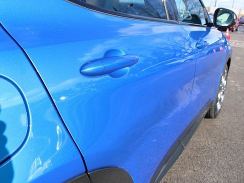 Used 2024 Alfa Romeo Tonale Veloce image 43