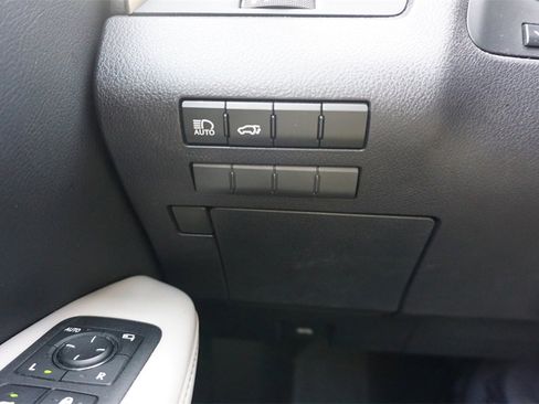 Used 2020 Lexus RX 350 350 image 5