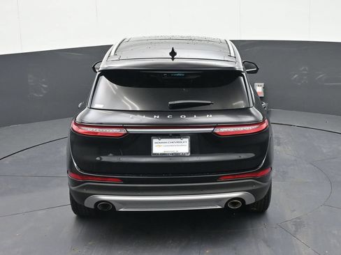 Used 2022 Lincoln Corsair AWD w/ Premium Package image 23