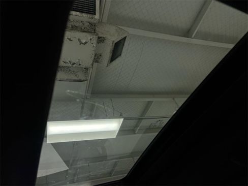 Used 2024 Dodge Durango GT image 20