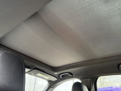 Used 2017 BMW X1 xDrive28i w/ Premium Package image 53