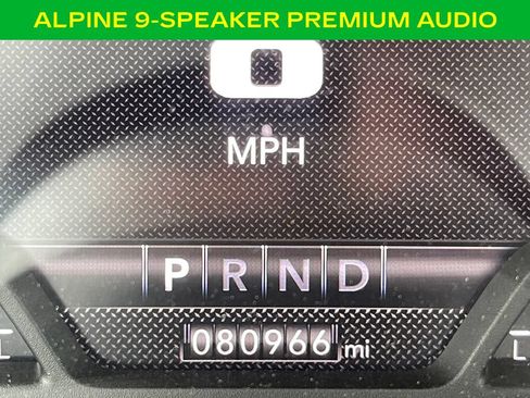 Used 2020 RAM 1500 Big Horn w/ Built-to-serve Edition AWD/4WD image 16