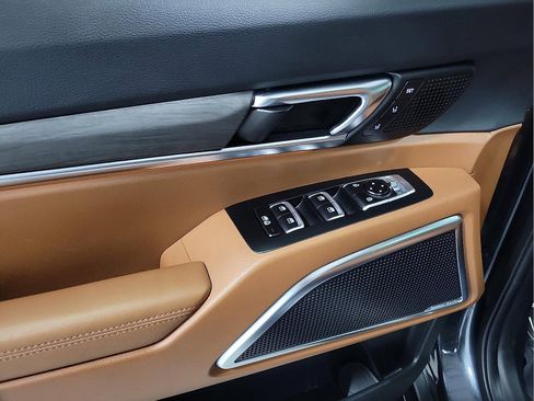 Used 2024 Kia Telluride SX Prestige X-Line image 11