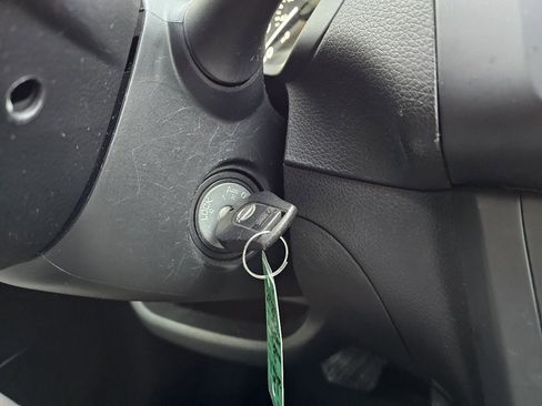 Used 2016 Nissan Sentra S image 46