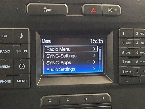 Used 2016 Ford F150 XLT w/ Equipment Group 301A Mid RWD image 25