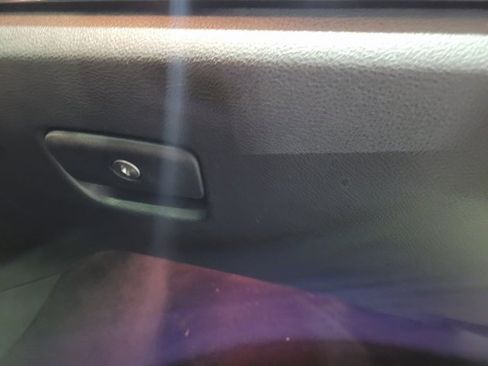 Used 2019 Jeep Grand Cherokee Limited image 59