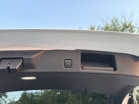 Used 2024 Ford Escape Active AWD/4WD image 15