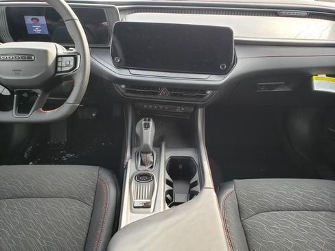 New 2026 Dodge Charger R/T Scat Pack image 8