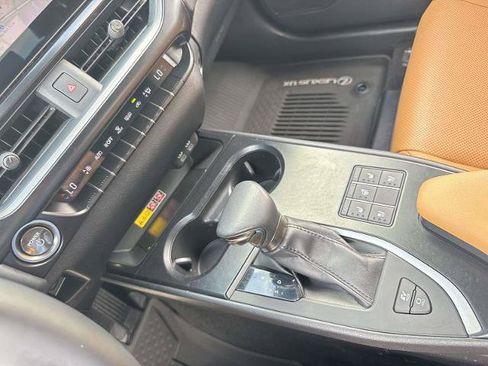 Used 2023 Lexus UX 250h FWD w/ Accessory Package (Z2) image 24