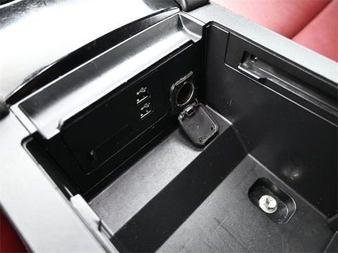 Certified 2023 MAZDA MAZDA3 s image 17