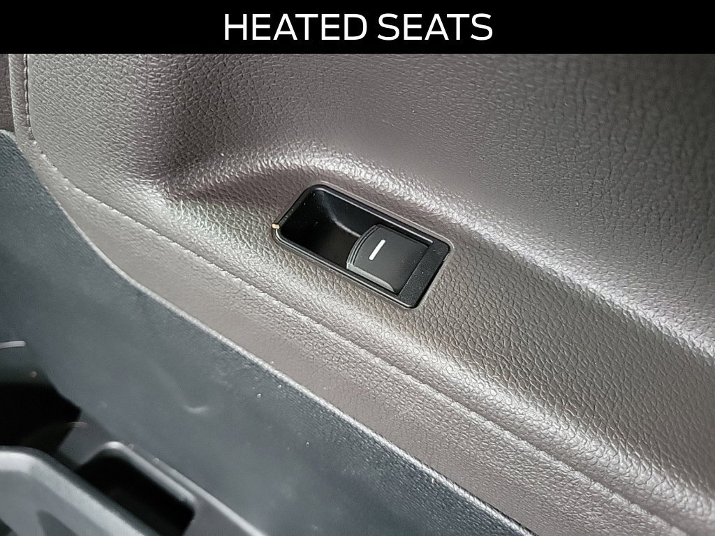 Used 2021 Honda Odyssey EX image 15