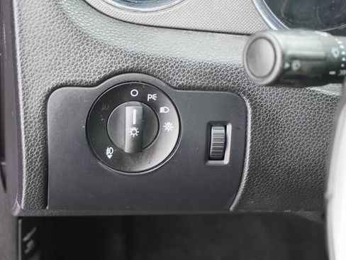 Used 2014 Ford Mustang V6 w/ Equipment Group 102A image 12