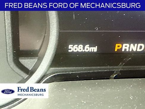 New 2026 Ford E-350 and Econoline 350 Super Duty w/ Power Equipment Group image 12