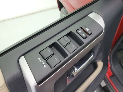 Used 2023 Toyota 4Runner SR5 Premium image 22