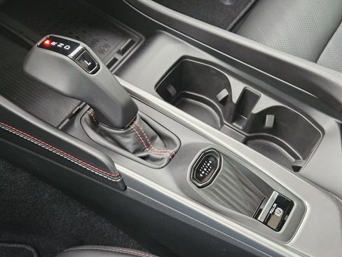 New 2026 Dodge Charger R/T Scat Pack image 22