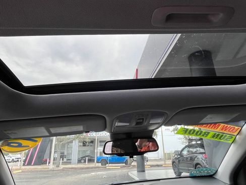 Used 2019 Hyundai Kona SEL w/ SEL Tech Package 02 image 25