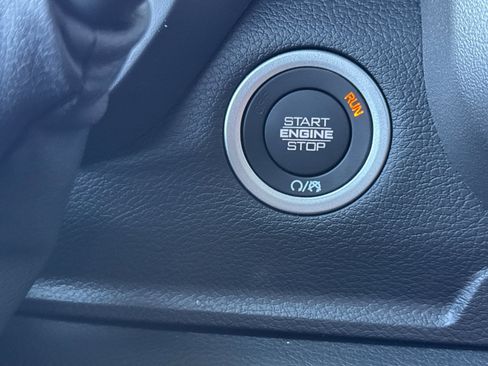 New 2026 RAM 3500 Laramie AWD/4WD image 21