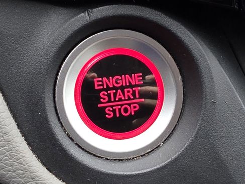 Used 2018 Honda Odyssey EX-L image 27