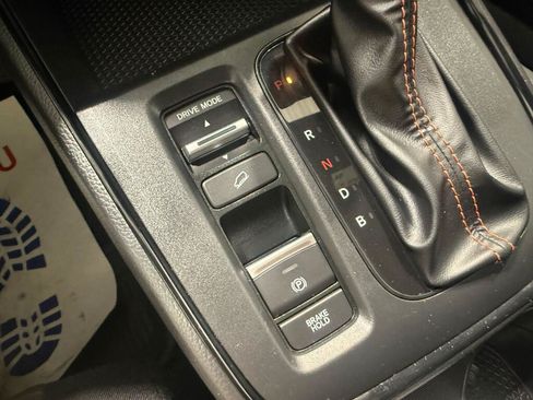 Used 2025 Honda CR-V Sport image 31