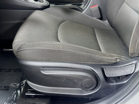 Used 2019 Kia Forte LXS image 19