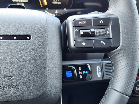 New 2026 Hyundai Palisade XRT Pro image 23