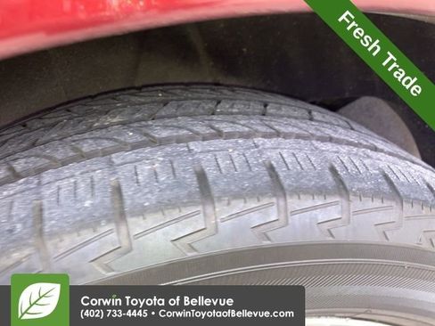 Used 2021 INFINITI QX80 Sensory w/ All-Season Package image 15