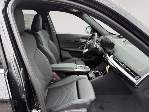 New 2026 BMW X1 xDrive28i w/ Technology Package image 15