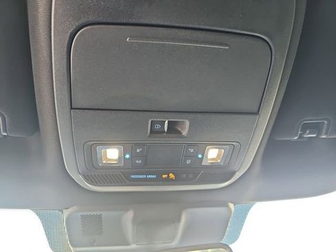 Used 2021 Ford F150 XLT w/ Equipment Group 302A High AWD/4WD image 33