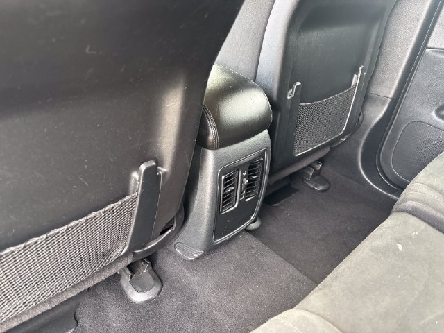 Used 2020 Dodge Durango SXT w/ 3rd Row Seating Group RWD image 25