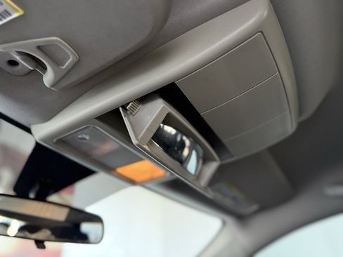 Used 2018 Dodge Journey SE w/ Popular Equipment Group image 33