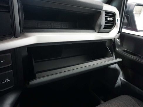 Used 2022 Ford F150 XL w/ Equipment Group 101A High image 19