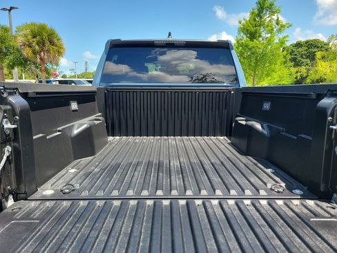 New 2026 Toyota Tacoma SR5 AWD/4WD image 29