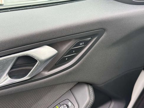 Used 2025 BMW 228i xDrive image 19