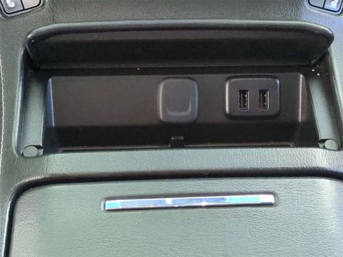 Used 2017 GMC Yukon Denali w/ Open Road Package image 30