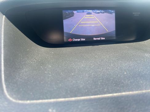 Used 2014 Honda CR-V EX-L image 23