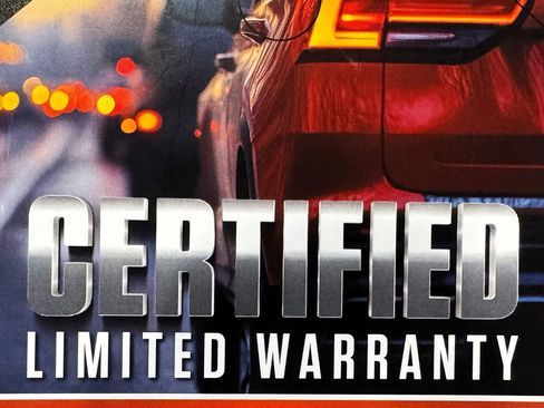 Used 2018 INFINITI Q50 Sport image 15