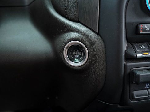 Used 2019 GMC Sierra 1500 Denali w/ Denali Ultimate Package image 15