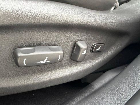 Used 2014 Kia Sorento SX FWD image 28
