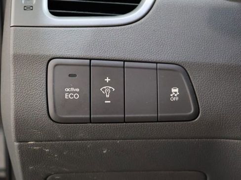 Used 2014 Hyundai Elantra SE w/ Option Group 02 image 18