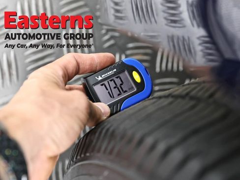 Used 2020 Acura TLX w/ Technology Package image 29