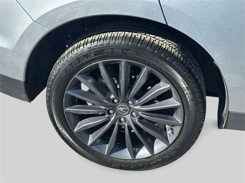 Used 2023 Acura RDX A-Spec image 10