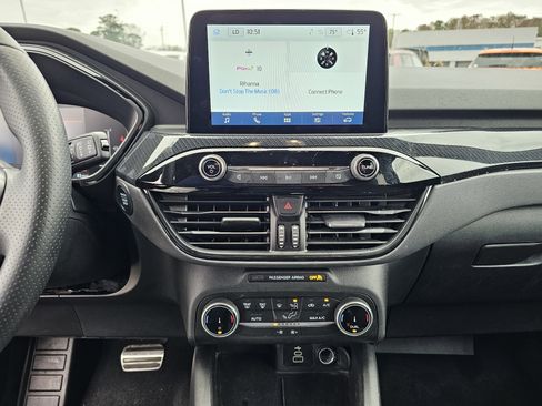 Used 2024 Ford Escape ST-Line image 24