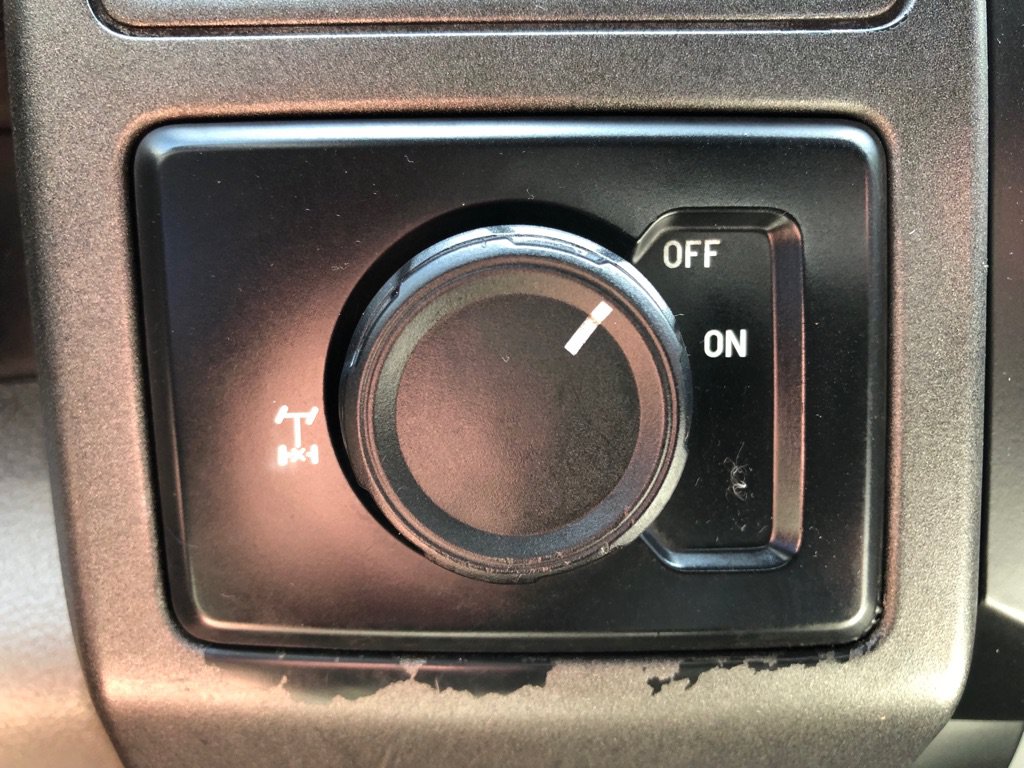 Used 2017 Ford F250 XL AWD/4WD image 32