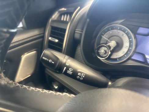 Used 2021 RAM 1500 Limited image 41