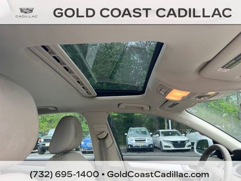 Used 2012 Audi A4 2.0T Premium Plus AWD/4WD image 8