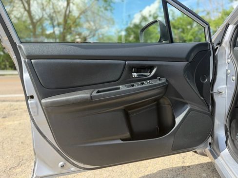 Used 2013 Subaru Impreza 2.0i Limited image 15