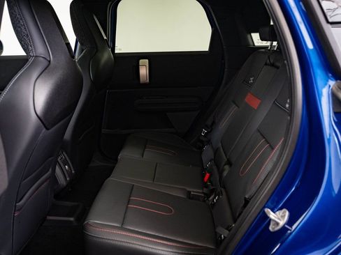 New 2026 MINI Cooper Countryman S image 34