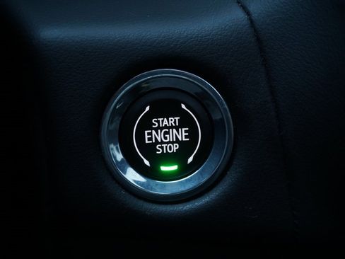 Certified 2023 Chevrolet Tahoe LT w/ Max Trailering Package image 20