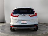 Used 2018 Honda CR-V EX-L image 4